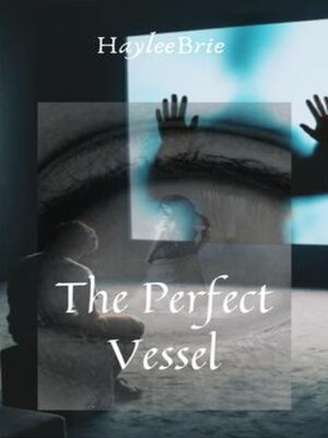 cover image of The Perfect Vessel